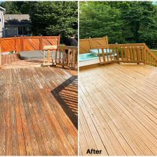 Deck-Wash-and-Stain-In-Beavercreek-OH 1