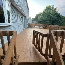 Deck-Wash-and-Stain-In-Beavercreek-OH 2