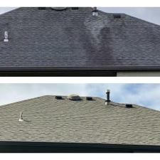 Roof-wash-in-Beavercreek-OH 1